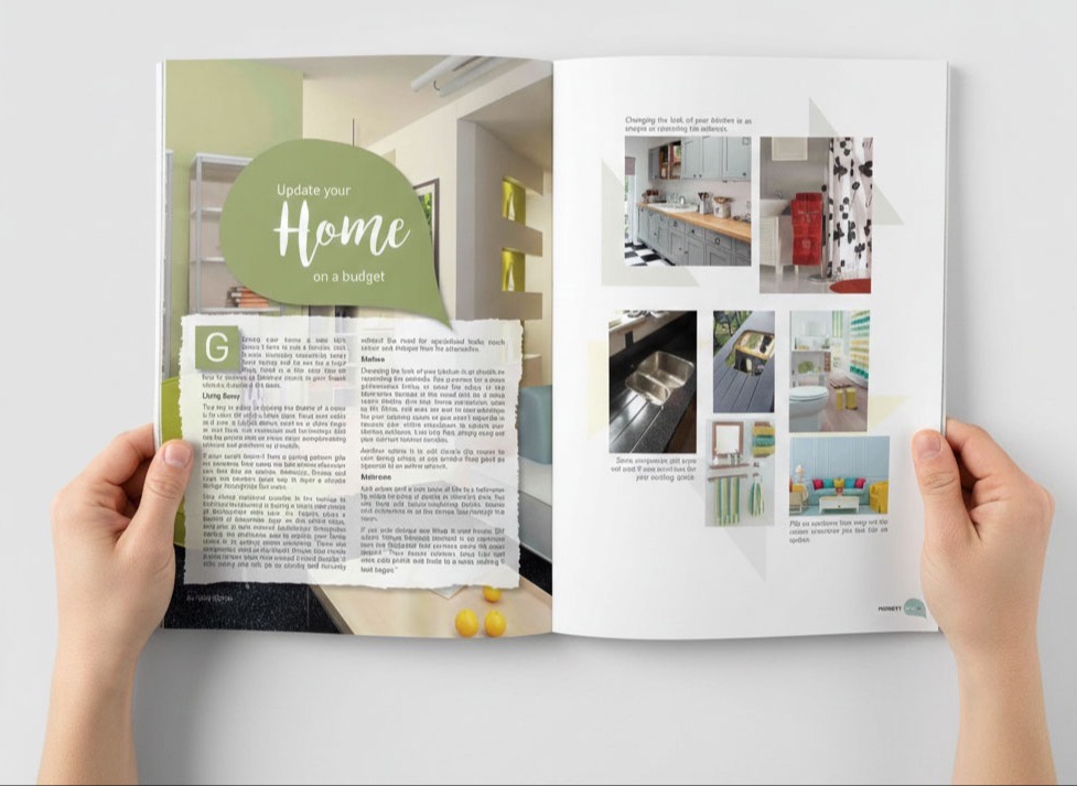 Property talk 2 page spread copy